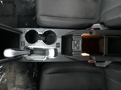 Used 2013 Chevrolet Equinox LT AWD/4WD image 30