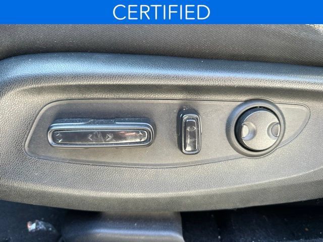 Used 2024 Honda CR-V Sport image 13