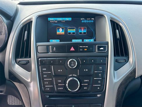 Used 2013 Buick Verano image 15