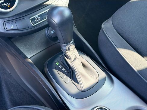 Used 2023 FIAT 500X Pop w/ Comfort Group image 27