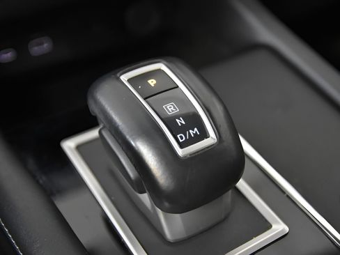 Used 2024 Mitsubishi Outlander SE FWD image 31