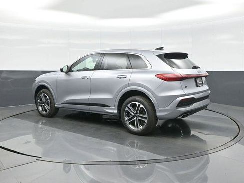 New 2026 Audi Q5 Premium Plus image 5