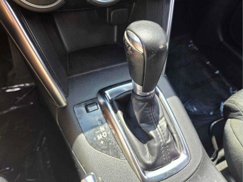 Used 2014 MAZDA CX-5 Touring w/ Bose/Moonroof Package AWD/4WD image 25