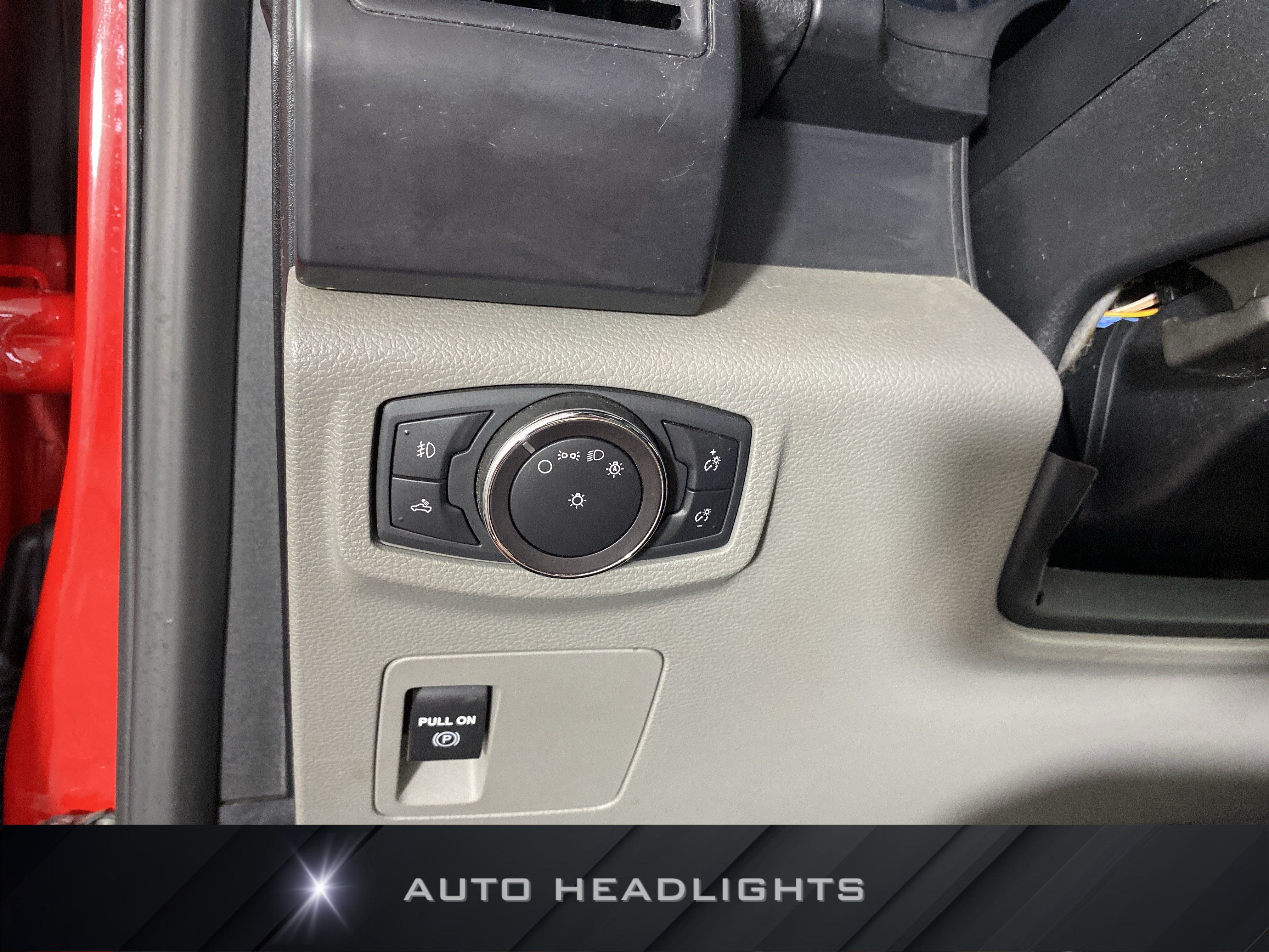 Used 2019 Ford F150 XL w/ Equipment Group 101A Mid AWD/4WD image 23