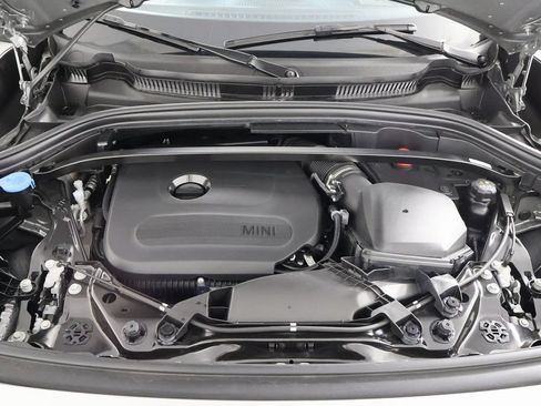 Used 2025 MINI Cooper Countryman S AWD/4WD image 15
