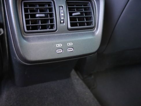 Used 2023 Toyota Crown XLE image 35