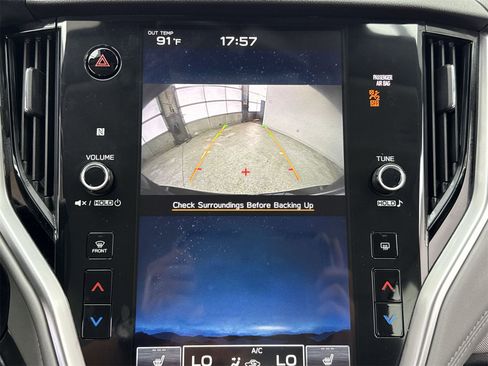 Used 2023 Subaru Legacy Premium image 26
