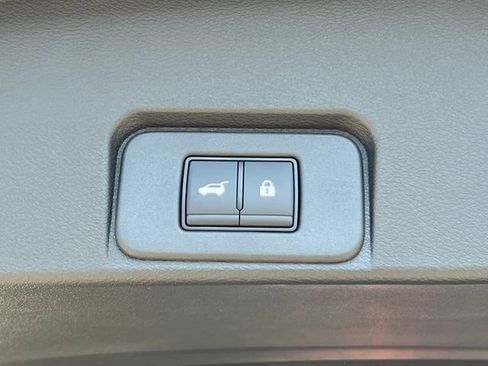New 2026 Nissan Rogue Platinum w/ Platinum Premium Package AWD/4WD image 40