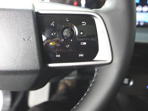 New 2026 Nissan Murano SL w/ Comfort Package image 19