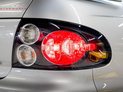 Used 2006 Pontiac GTO RWD image 53