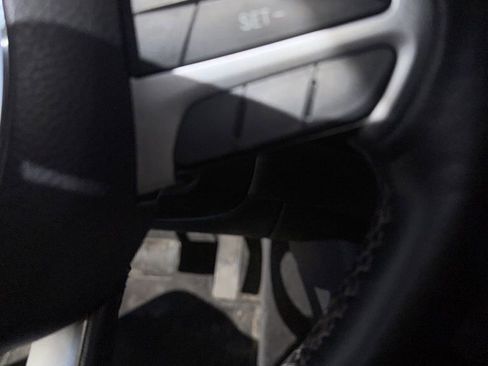 Used 2014 Dodge Durango SXT w/ Quick Order Package 23B image 13