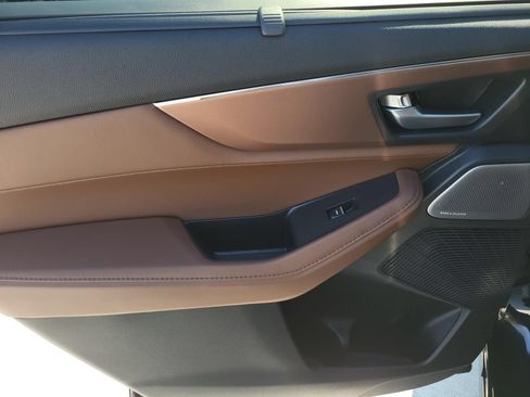 Certified 2026 Acura MDX FWD w/ Technology Package image 11