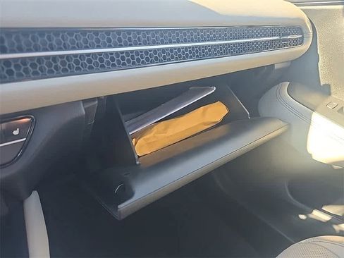 Certified 2023 Honda HR-V EX-L image 23