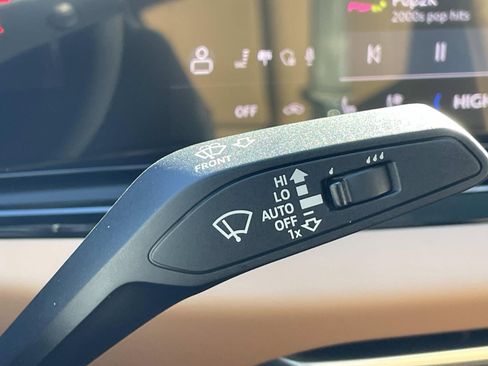 Used 2025 Audi A5 2.0T Prestige w/ 19" Wheel Package image 26