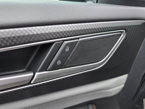 New 2026 Volkswagen Atlas Peak Edition AWD/4WD image 20