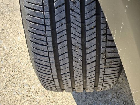 Certified 2025 MAZDA CX-50 2.5 Hybrid w/ Weather Package image 10