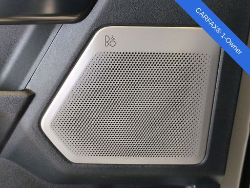 Used 2025 Ford F350 Platinum w/ FX4 Off-Road Package image 36