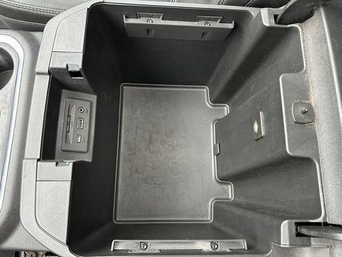 Used 2020 GMC Sierra 1500 Denali image 32