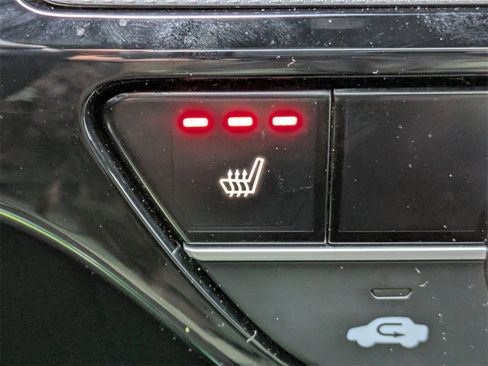 Used 2024 Honda CR-V Sport Touring image 28