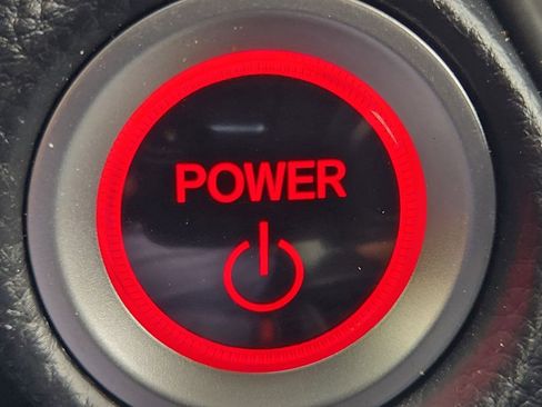 Certified 2021 Honda Accord EX-L image 20