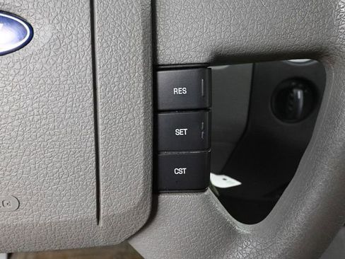 Used 2005 Ford F150 XL image 25