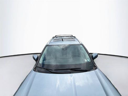 Used 2023 Toyota Highlander Limited AWD/4WD image 13