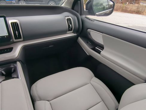 New 2026 Ford Expedition Max Active image 15