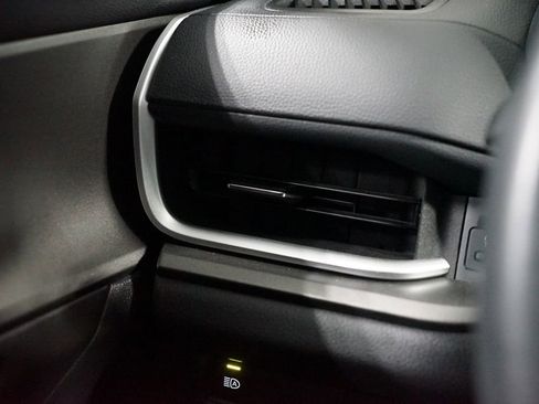 Certified 2024 Toyota Grand Highlander XLE image 24