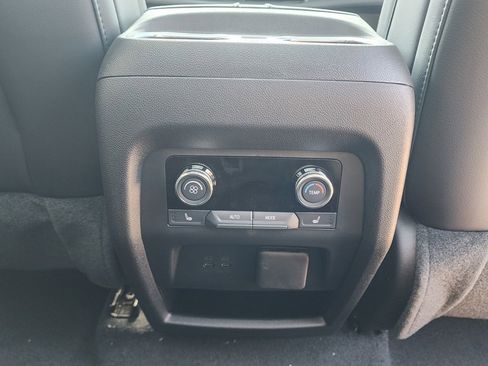 New 2026 Buick Enclave Avenir w/ Super Cruise Package image 50