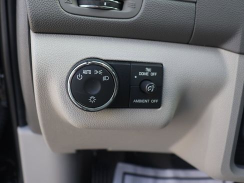 Used 2017 Buick Enclave Premium w/ Experience Buick Package image 31