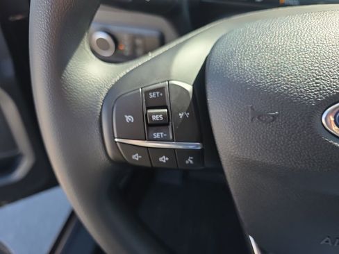New 2026 Ford Escape Active FWD image 30