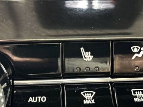 Used 2024 Honda Prologue Touring image 17