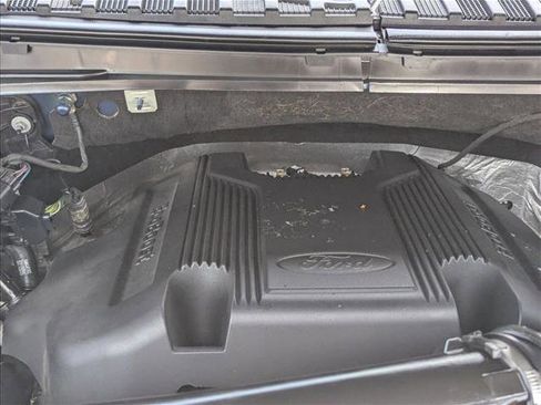 Used 2019 Ford Expedition Platinum RWD image 24