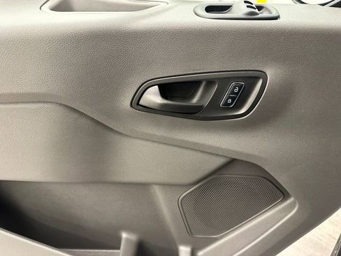 New 2026 Ford Transit 250 148 Medium Roof image 35
