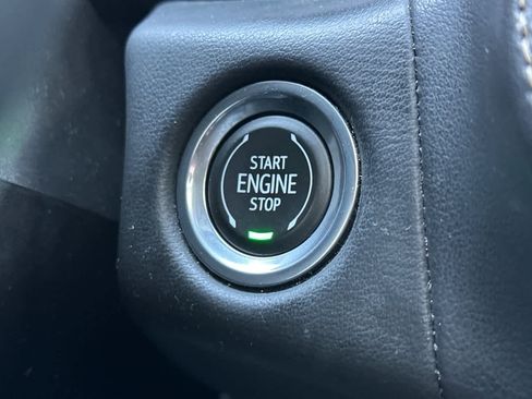 Used 2023 Chevrolet Tahoe Premier image 25