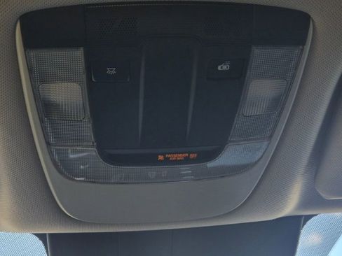 Certified 2023 Kia Sorento LX image 23