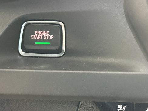 Used 2017 Chevrolet Camaro LT image 19