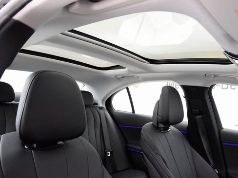 New 2026 Mercedes-Benz E 350 Sedan image 18