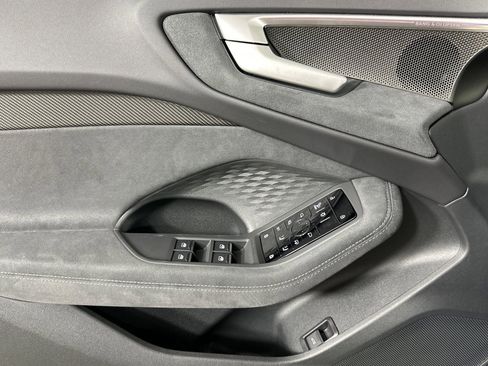 New 2025 Audi S5 Premium Plus image 10