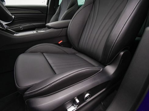 New 2025 Maserati Grecale GT image 46