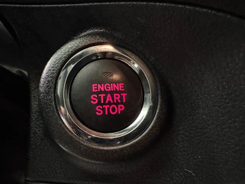 Used 2020 Subaru Crosstrek 2.0i Limited w/ Popular Package #2 image 17