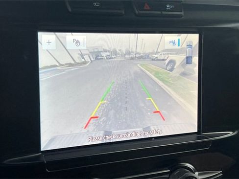 Used 2023 Ford F150 XLT image 24