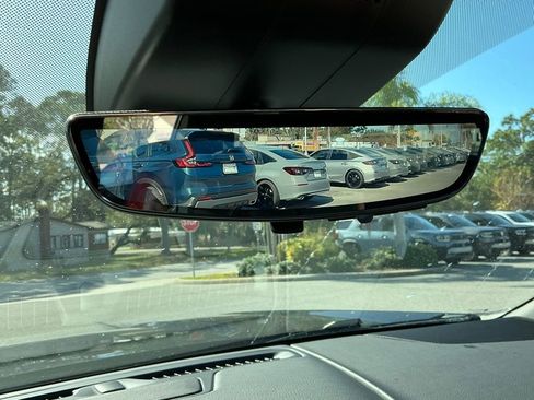 Used 2024 GMC Yukon Denali Ultimate image 41