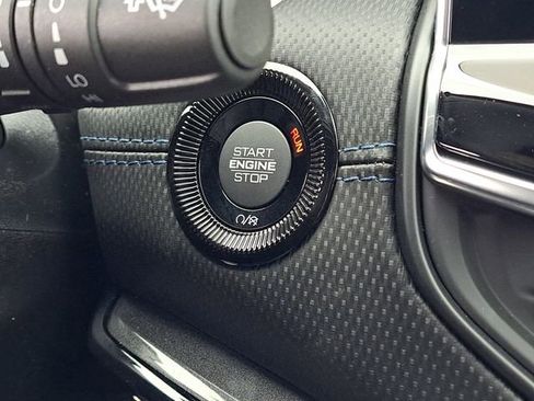 New 2026 Jeep Compass Limited image 11