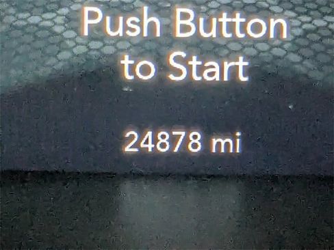 Used 2023 Dodge Charger Scat Pack w/ Daytona Edition Group image 35