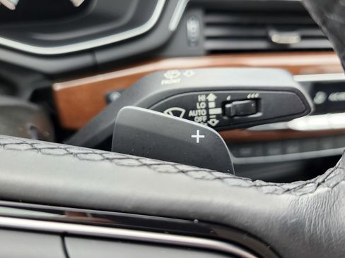 Used 2022 Audi A5 2.0T Premium Plus image 12