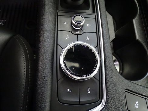 Used 2021 Cadillac XT5 Premium Luxury w/ LPO, Floor Liner Package image 12