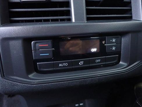 Used 2021 Volkswagen Atlas SE AWD/4WD image 11