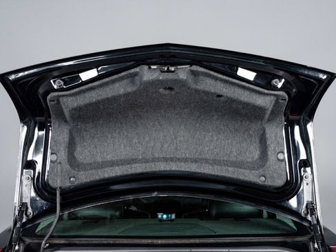 Used 2005 Cadillac CTS V RWD image 21
