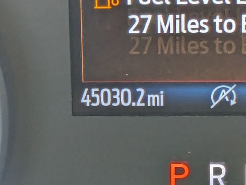 Used 2023 Ford F150 XLT image 23